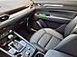 2025 Mazda CX-5 2.5 S Select McAllen TX