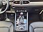 2025 Mazda CX-5 2.5 S Select McAllen TX