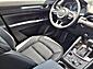 2025 Mazda CX-5 2.5 S Select McAllen TX