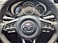 2025 Mazda CX-5 2.5 S Select McAllen TX