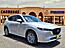 2025 Mazda CX-5 2.5 S Select McAllen TX