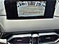 2025 Mazda CX-5 2.5 S Select McAllen TX