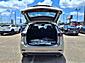 2025 Mazda CX-5 2.5 S Select McAllen TX
