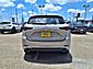 2025 Mazda CX-5 2.5 S Select McAllen TX