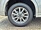 2025 Mazda CX-5 2.5 S Select McAllen TX