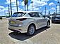 2025 Mazda CX-5 2.5 S Select McAllen TX