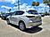 2025 Mazda CX-5 2.5 S Select McAllen TX