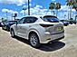 2025 Mazda CX-5 2.5 S Select McAllen TX