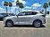 2025 Mazda CX-5 2.5 S Select McAllen TX