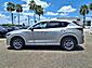 2025 Mazda CX-5 2.5 S Select McAllen TX