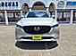 2025 Mazda CX-5 2.5 S Select McAllen TX