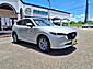 2025 Mazda CX-5 2.5 S Select McAllen TX