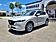 2025 Mazda CX-5 2.5 S Select McAllen TX