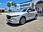 2025 Mazda CX-5 2.5 S Select McAllen TX