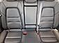 2025 Mazda CX-5 2.5 S Select McAllen TX