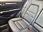 2025 Mazda CX-5 2.5 S Select McAllen TX