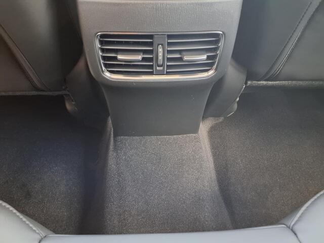 2025 Mazda CX-5 2.5 S Select McAllen TX