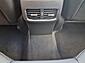 2025 Mazda CX-5 2.5 S Select McAllen TX