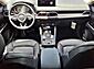 2025 Mazda CX-5 2.5 S Select McAllen TX