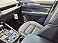 2025 Mazda CX-5 2.5 S Select McAllen TX