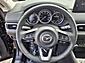 2025 Mazda CX-5 2.5 S Select McAllen TX