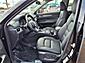 2025 Mazda CX-5 2.5 S Select McAllen TX