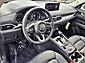 2025 Mazda CX-5 2.5 S Select McAllen TX