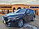 2025 Mazda CX-5 2.5 S Select McAllen TX