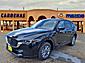 2025 Mazda CX-5 2.5 S Select McAllen TX