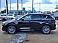 2025 Mazda CX-5 2.5 S Select McAllen TX