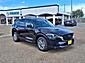 2025 Mazda CX-5 2.5 S Select McAllen TX