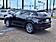 2025 Mazda CX-5 2.5 S Select McAllen TX