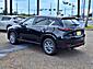 2025 Mazda CX-5 2.5 S Select McAllen TX