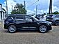 2025 Mazda CX-5 2.5 S Select McAllen TX