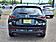 2025 Mazda CX-5 2.5 S Select McAllen TX