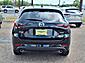 2025 Mazda CX-5 2.5 S Select McAllen TX