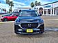2025 Mazda CX-5 2.5 S Select McAllen TX
