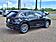 2025 Mazda CX-5 2.5 S Select McAllen TX
