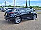 2025 Mazda CX-5 2.5 S Select McAllen TX