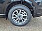 2025 Mazda CX-5 2.5 S Select McAllen TX