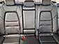 2025 Mazda CX-5 2.5 S Select McAllen TX