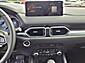 2025 Mazda CX-5 2.5 S Select McAllen TX