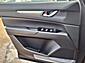 2025 Mazda CX-5 2.5 S Select McAllen TX