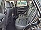 2025 Mazda CX-5 2.5 S Select McAllen TX