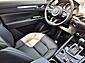 2025 Mazda CX-5 2.5 S Select McAllen TX