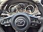 2025 Mazda CX-5 2.5 S Select McAllen TX