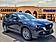 2025 Mazda CX-5 2.5 S Select McAllen TX