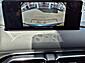 2025 Mazda CX-5 2.5 S Select McAllen TX
