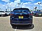 2025 Mazda CX-5 2.5 S Select McAllen TX