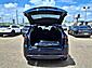 2025 Mazda CX-5 2.5 S Select McAllen TX